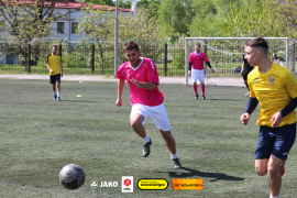 <a href="https://st.getinfootball.com/albums/1094180/680f7a45885ea_1920.jpg" target="_blank">Завантажити оригінал</a>