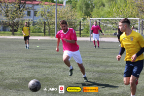<a href="https://st.getinfootball.com/albums/1094180/680f7a45885ea_1920.jpg" target="_blank">Завантажити оригінал</a>