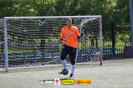 <a href="https://st.getinfootball.com/albums/1094180/680f7a4b63471_1920.jpg" target="_blank">Завантажити оригінал</a>