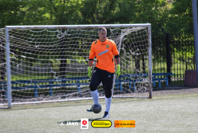 <a href="https://st.getinfootball.com/albums/1094180/680f7a4b63471_1920.jpg" target="_blank">Завантажити оригінал</a>