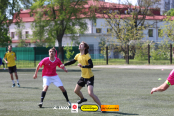 <a href="https://st.getinfootball.com/albums/1094180/680f7a512d16c_1920.jpg" target="_blank">Завантажити оригінал</a>