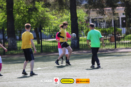 <a href="https://st.getinfootball.com/albums/1094180/680f7a570e74b_1920.jpg" target="_blank">Завантажити оригінал</a>