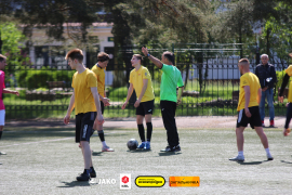 <a href="https://st.getinfootball.com/albums/1094180/680f7a5c70abe_1920.jpg" target="_blank">Завантажити оригінал</a>