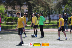 <a href="https://st.getinfootball.com/albums/1094180/680f7a5c70abe_1920.jpg" target="_blank">Завантажити оригінал</a>