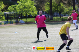 <a href="https://st.getinfootball.com/albums/1094180/680f7a61e6979_1920.jpg" target="_blank">Завантажити оригінал</a>