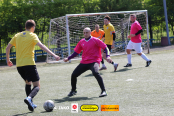 <a href="https://st.getinfootball.com/albums/1094180/680f7a673e1ac_1920.jpg" target="_blank">Завантажити оригінал</a>