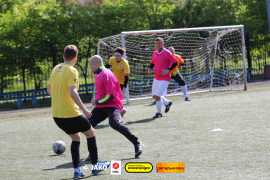<a href="https://st.getinfootball.com/albums/1094180/680f7a6c4cb7d_1920.jpg" target="_blank">Завантажити оригінал</a>