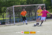 <a href="https://st.getinfootball.com/albums/1094180/680f7a7320e42_1920.jpg" target="_blank">Завантажити оригінал</a>