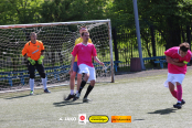 <a href="https://st.getinfootball.com/albums/1094180/680f7a78d2b32_1920.jpg" target="_blank">Завантажити оригінал</a>