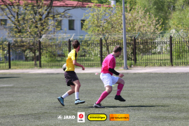 <a href="https://st.getinfootball.com/albums/1094180/680f7a7ea76d0_1920.jpg" target="_blank">Завантажити оригінал</a>