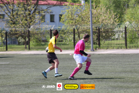 <a href="https://st.getinfootball.com/albums/1094180/680f7a7ea76d0_1920.jpg" target="_blank">Завантажити оригінал</a>