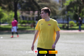 <a href="https://st.getinfootball.com/albums/1094180/680f7a8573586_1920.jpg" target="_blank">Завантажити оригінал</a>