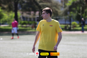 <a href="https://st.getinfootball.com/albums/1094180/680f7a8573586_1920.jpg" target="_blank">Завантажити оригінал</a>