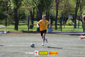 <a href="https://st.getinfootball.com/albums/1094180/680f7a8b05c56_1920.jpg" target="_blank">Завантажити оригінал</a>