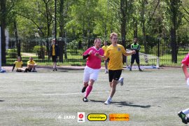 <a href="https://st.getinfootball.com/albums/1094180/680f7a90776f3_1920.jpg" target="_blank">Завантажити оригінал</a>
