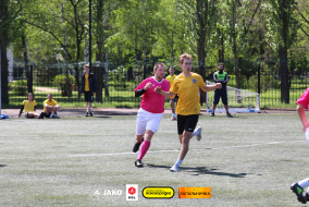 <a href="https://st.getinfootball.com/albums/1094180/680f7a90776f3_1920.jpg" target="_blank">Завантажити оригінал</a>