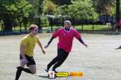 <a href="https://st.getinfootball.com/albums/1094180/680f7a96c17e8_1920.jpg" target="_blank">Завантажити оригінал</a>