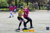 <a href="https://st.getinfootball.com/albums/1094180/680f7a9bdcbc5_1920.jpg" target="_blank">Завантажити оригінал</a>