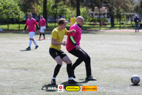 <a href="https://st.getinfootball.com/albums/1094180/680f7a9bdcbc5_1920.jpg" target="_blank">Завантажити оригінал</a>