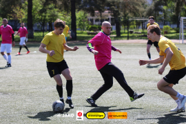 <a href="https://st.getinfootball.com/albums/1094180/680f7aa05d021_1920.jpg" target="_blank">Завантажити оригінал</a>
