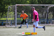 <a href="https://st.getinfootball.com/albums/1094180/680f7aa5633ba_1920.jpg" target="_blank">Завантажити оригінал</a>