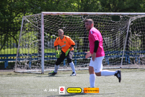 <a href="https://st.getinfootball.com/albums/1094180/680f7aa5633ba_1920.jpg" target="_blank">Завантажити оригінал</a>