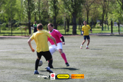 <a href="https://st.getinfootball.com/albums/1094180/680f7aaaa5f34_1920.jpg" target="_blank">Завантажити оригінал</a>