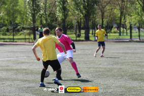 <a href="https://st.getinfootball.com/albums/1094180/680f7aaaa5f34_1920.jpg" target="_blank">Завантажити оригінал</a>