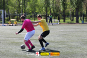 <a href="https://st.getinfootball.com/albums/1094180/680f7aaf63666_1920.jpg" target="_blank">Завантажити оригінал</a>
