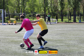 <a href="https://st.getinfootball.com/albums/1094180/680f7aaf63666_1920.jpg" target="_blank">Завантажити оригінал</a>