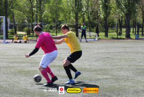 <a href="https://st.getinfootball.com/albums/1094180/680f7aaf63666_1920.jpg" target="_blank">Завантажити оригінал</a>