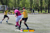<a href="https://st.getinfootball.com/albums/1094180/680f7ab4e87a2_1920.jpg" target="_blank">Завантажити оригінал</a>