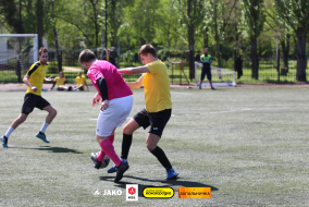 <a href="https://st.getinfootball.com/albums/1094180/680f7ab4e87a2_1920.jpg" target="_blank">Завантажити оригінал</a>