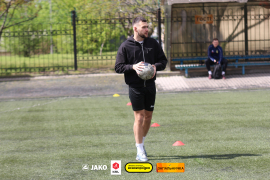 <a href="https://st.getinfootball.com/albums/1094181/680f78dc7bf53_1920.jpg" target="_blank">Завантажити оригінал</a>