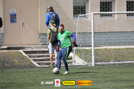 <a href="https://st.getinfootball.com/albums/1094181/680f78e1846d8_1920.jpg" target="_blank">Завантажити оригінал</a>