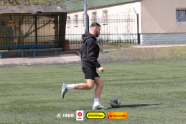 <a href="https://st.getinfootball.com/albums/1094181/680f78e7bc069_1920.jpg" target="_blank">Завантажити оригінал</a>