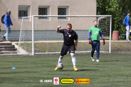 <a href="https://st.getinfootball.com/albums/1094181/680f78ed4467c_1920.jpg" target="_blank">Завантажити оригінал</a>