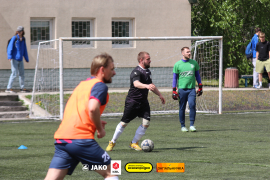 <a href="https://st.getinfootball.com/albums/1094181/680f78f20b07a_1920.jpg" target="_blank">Завантажити оригінал</a>