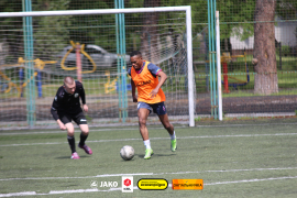 <a href="https://st.getinfootball.com/albums/1094181/680f78f77aede_1920.jpg" target="_blank">Завантажити оригінал</a>