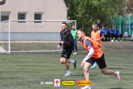 <a href="https://st.getinfootball.com/albums/1094181/680f78fce4d17_1920.jpg" target="_blank">Завантажити оригінал</a>
