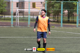 <a href="https://st.getinfootball.com/albums/1094181/680f7902adac5_1920.jpg" target="_blank">Завантажити оригінал</a>