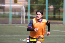 <a href="https://st.getinfootball.com/albums/1094181/680f790709ffa_1920.jpg" target="_blank">Завантажити оригінал</a>