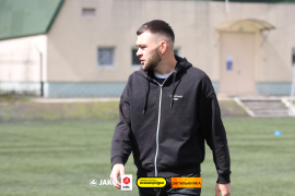<a href="https://st.getinfootball.com/albums/1094181/680f790c393cf_1920.jpg" target="_blank">Завантажити оригінал</a>