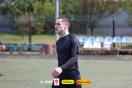 <a href="https://st.getinfootball.com/albums/1094181/680f79117cf22_1920.jpg" target="_blank">Завантажити оригінал</a>