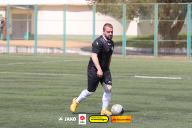 <a href="https://st.getinfootball.com/albums/1094181/680f791733722_1920.jpg" target="_blank">Завантажити оригінал</a>