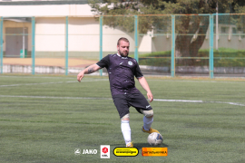<a href="https://st.getinfootball.com/albums/1094181/680f791ceb199_1920.jpg" target="_blank">Завантажити оригінал</a>