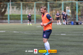 <a href="https://st.getinfootball.com/albums/1094181/680f79219ec73_1920.jpg" target="_blank">Завантажити оригінал</a>