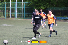 <a href="https://st.getinfootball.com/albums/1094181/680f792781775_1920.jpg" target="_blank">Завантажити оригінал</a>
