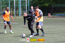 <a href="https://st.getinfootball.com/albums/1094181/680f792e75ae8_1920.jpg" target="_blank">Завантажити оригінал</a>
