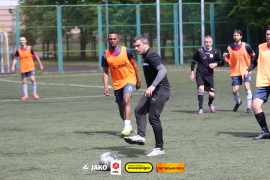 <a href="https://st.getinfootball.com/albums/1094181/680f793536bd4_1920.jpg" target="_blank">Завантажити оригінал</a>